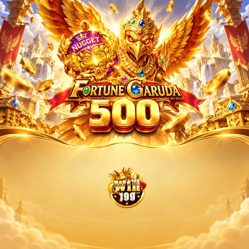 win199