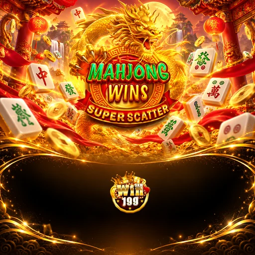 win199